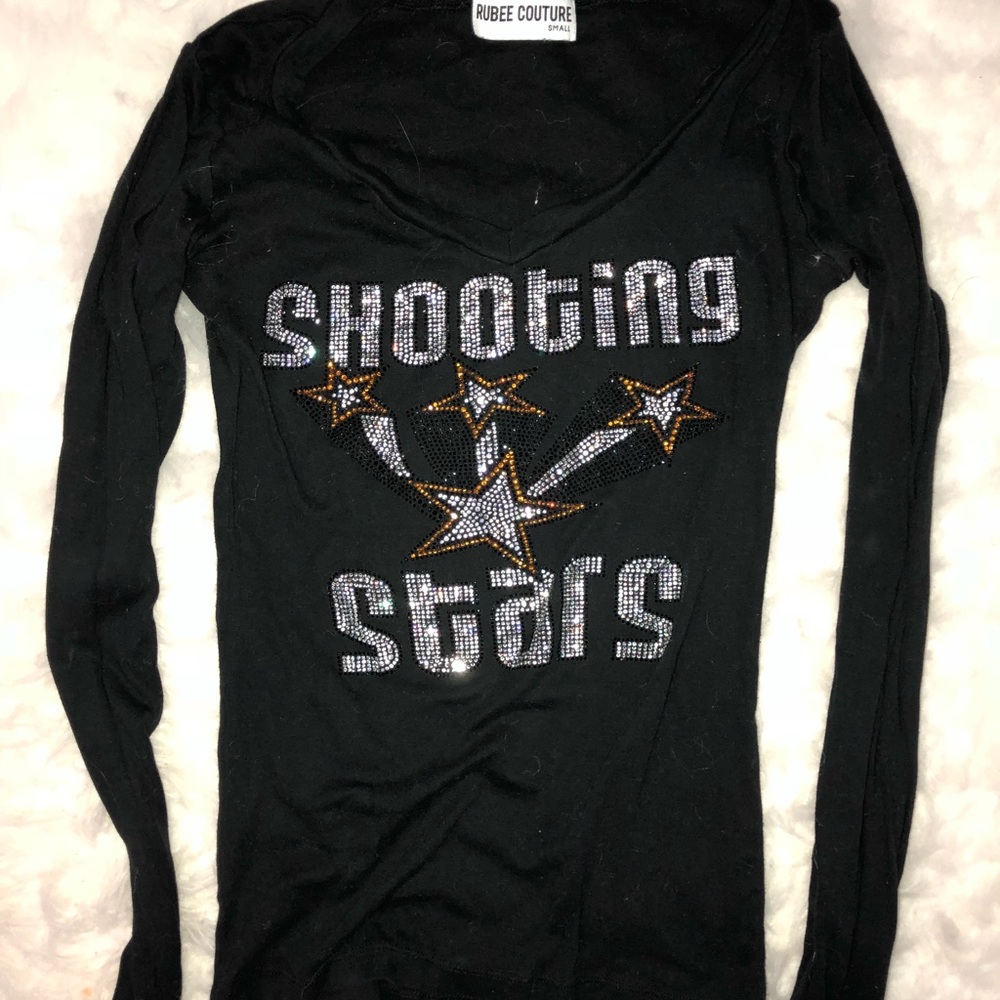 WCSS long sleeve